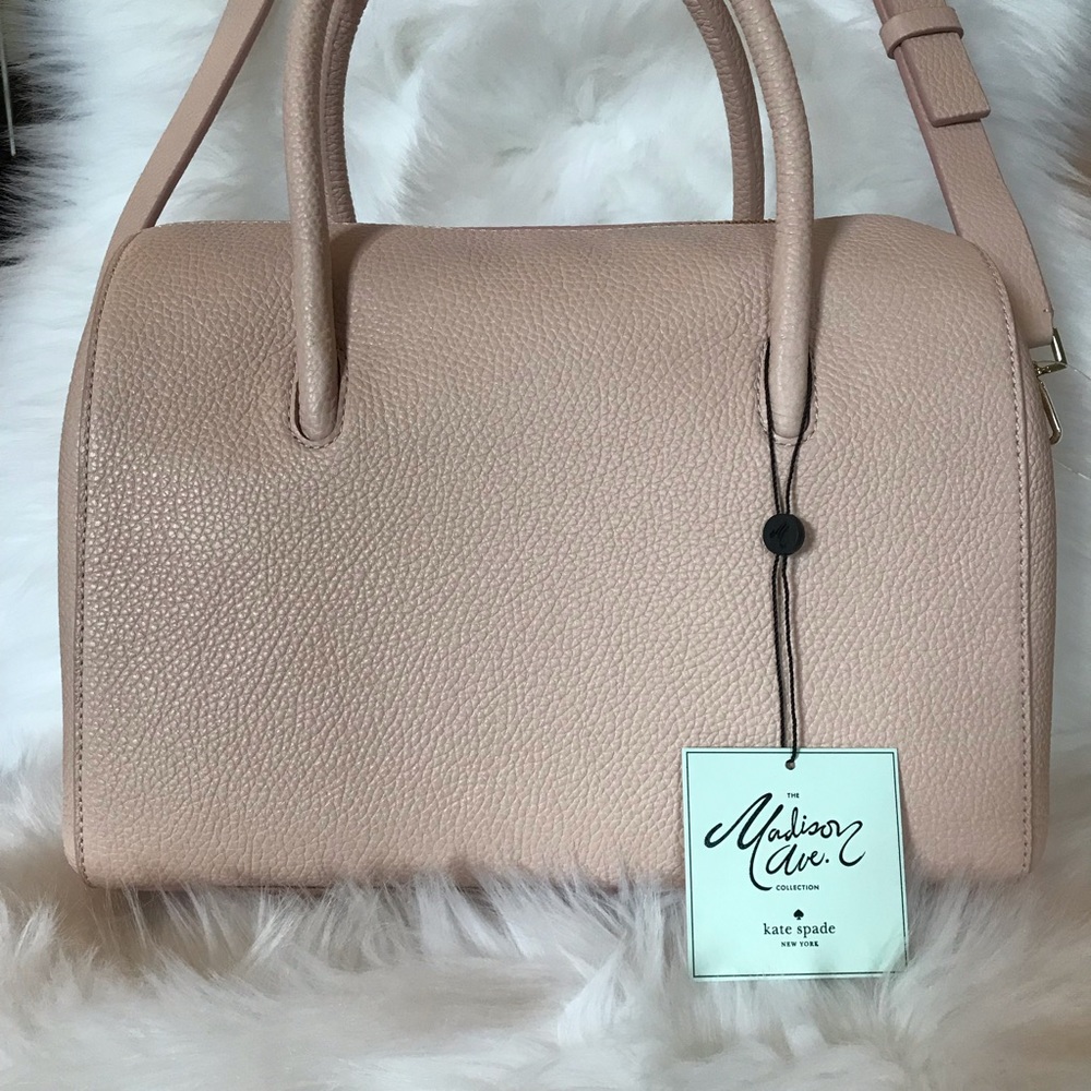 Dolce Madison knollwood mega lane kate spade - Picture 6 of 7